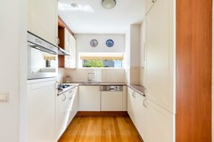 Schuttersweg 80, 4761 BB Zevenbergen - Schuttersweg 80, Zevenbergen-25.jpg